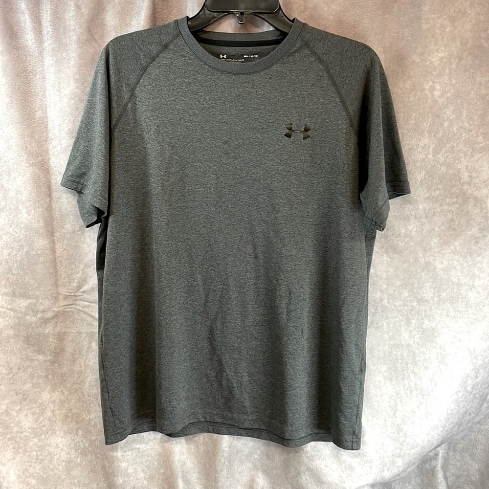 Under Armor Sports Shirt